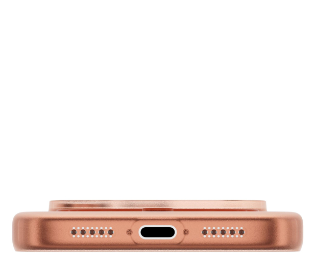 MAGEASY Lyte M do iPhone 17 Pro (Coral ) - 1416014 - zdjęcie 5